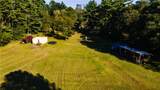 197 Lewis Farm Road - Photo 30