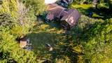 197 Lewis Farm Road - Photo 32
