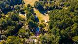 197 Lewis Farm Road - Photo 33