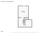 197 Lewis Farm Road - Photo 38