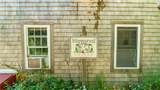 197 Lewis Farm Road - Photo 4
