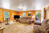 197 Lewis Farm Road - Photo 5