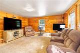 197 Lewis Farm Road - Photo 6