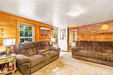 197 Lewis Farm Road - Photo 7