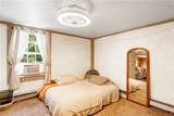 197 Lewis Farm Road - Photo 9