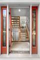 80 Westwind Drive - Photo 10
