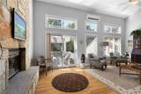 80 Westwind Drive - Photo 11