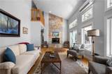 80 Westwind Drive - Photo 12