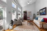 80 Westwind Drive - Photo 13