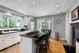 80 Westwind Drive - Photo 14