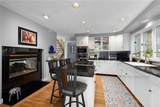 80 Westwind Drive - Photo 15
