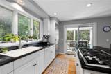 80 Westwind Drive - Photo 16