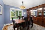 80 Westwind Drive - Photo 17