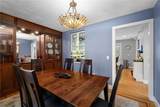 80 Westwind Drive - Photo 18