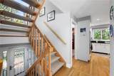 80 Westwind Drive - Photo 19