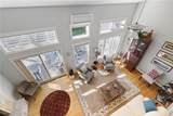 80 Westwind Drive - Photo 20