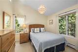 80 Westwind Drive - Photo 21