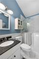 80 Westwind Drive - Photo 22