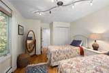 80 Westwind Drive - Photo 23