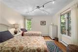80 Westwind Drive - Photo 24