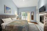 80 Westwind Drive - Photo 25