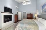 80 Westwind Drive - Photo 26