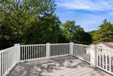 80 Westwind Drive - Photo 27