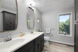 80 Westwind Drive - Photo 28