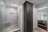 80 Westwind Drive - Photo 29