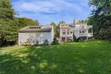 80 Westwind Drive - Photo 3