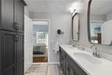80 Westwind Drive - Photo 30