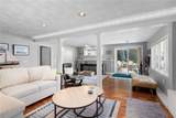 80 Westwind Drive - Photo 31