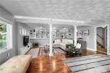 80 Westwind Drive - Photo 32