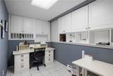 80 Westwind Drive - Photo 34