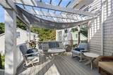 80 Westwind Drive - Photo 35