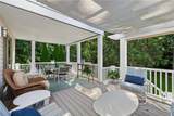 80 Westwind Drive - Photo 36