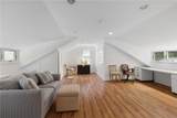 80 Westwind Drive - Photo 37