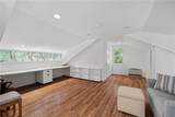 80 Westwind Drive - Photo 38