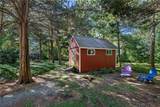 80 Westwind Drive - Photo 39