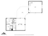 80 Westwind Drive - Photo 40