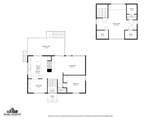 80 Westwind Drive - Photo 41