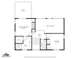 80 Westwind Drive - Photo 42