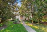 80 Westwind Drive - Photo 6