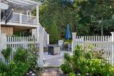 80 Westwind Drive - Photo 7
