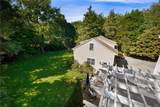 80 Westwind Drive - Photo 8