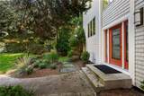 80 Westwind Drive - Photo 9