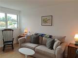 53 Conanicus Avenue - Photo 14