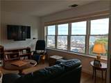 53 Conanicus Avenue - Photo 15