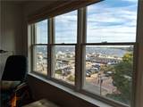 53 Conanicus Avenue - Photo 16