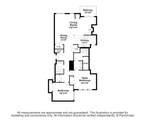 53 Conanicus Avenue - Photo 17